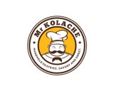 https://www.logocontest.com/public/logoimage/1629504215Mr Kolache 12.jpg